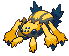 596.gif