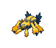 596.png