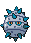 597.gif