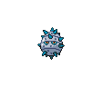 597.png