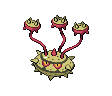 598.png