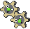599.gif