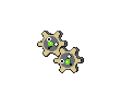 599.png