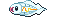 602.gif