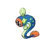 603.png