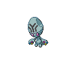 605.png