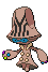 606.gif