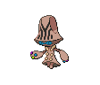 606.png