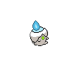 607.png