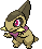 610.gif