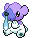 613.gif