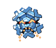615.png