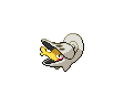 616.png