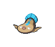 618.png