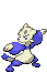 619.gif