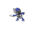 624.png