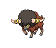 626.png