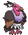 630.gif