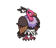 630.png