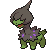 633.gif