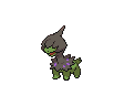 633.png