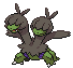 634.gif