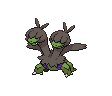 634.png