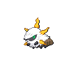 636.png