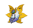 637.png