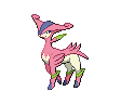 640.png