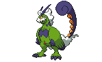 641a.gif