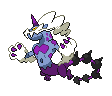 642a.png