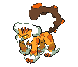 645a.png