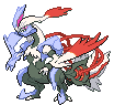 646a.gif