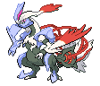 646a.png