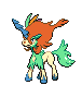 647a.gif