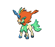 647a.png