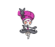 648a.png