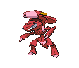 649.png