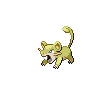 019.png