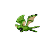 041.png