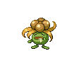 044.png