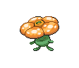 045.png