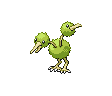 084.png