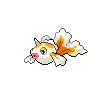 118.png