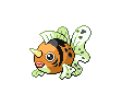 119.png