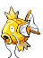 129.gif