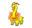 154.png