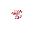194.png