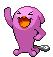 202.gif